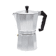 thumbnail image 1 of Cafetera Italiana Espresso Moka 9 Tazas, 1 of 3