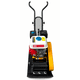 thumbnail image 1 of Placa Compactadora A Gasolina 6.5 Hp - 10.5kn - 60kgs, 1 of 1