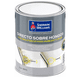 thumbnail image 1 of Esmalte Al Agua Directo Sobre Hongos 1/4 Gl Blanco Sherwin Williams Acabado Semimate, 1 of 3