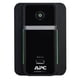 thumbnail image 3 of APC UPS 700VA 360W Torre Interactiva Easy BVX 230V Out, 3 of 6
