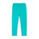 thumbnail image 2 of Leggins girls day to day 780, 2 of 3