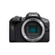 thumbnail image 1 of Cámara sin espejo Canon EOS R100 de 24,1 MP, vídeo Full HD 4K, 1 of 3