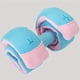 thumbnail image 1 of Interactive Dog Puzzle Toy - Stimulate Your Pet's Mind and Keep Them Entertained!, 1 of 2