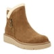 thumbnail image 2 of Botín New Walk Cozy Camel, 2 of 5