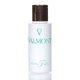 thumbnail image 4 of Valmont Vital Falls (Tamaño de Viaje) 30 Ml/1 Oz, 4 of 4