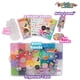 thumbnail image 3 of Kit Rainbow Loom AutoLoom con 9000 ligas, cuentas y calcomanías, 3 of 6