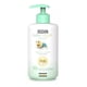 thumbnail image 1 of Loción Corporal Nutraisdin | Isdin Baby Naturals | 400ml, 1 of 2