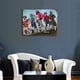 thumbnail image 3 of Una Película de Minecraft Cartel Metálico, Decoración de Pared de Cartel Metálico Personalizado para Regalos de Fans, Amigos, Familia y Amantes 20*30CM, 3 of 6