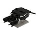 thumbnail image 2 of Vehículo de Juguete Hot Wheels Collector Premium Batman Bundle, 2 of 3