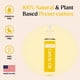 thumbnail image 2 of Aceite para cutículas C CARE en rollo con leche y miel, 10 ml, 2 of 7