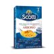 thumbnail image 1 of Arroz Arborio, 1 kg, 1 of 1