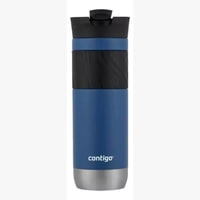 Contigo® - Vaso Mug Byron Contigo Blue Corn 710Ml Vaso Termico