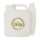 thumbnail image 3 of Contenedor De Botella De Mezcla De Combustible Portátil 50: 1 40: 1 Para Máquina De Jardín De Motosierra, 3 of 5