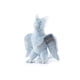 thumbnail image 1 of Peluche The Noble Collection Harry Potter Dumbledore Fénix, 1 of 5