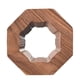 thumbnail image 4 of Soporte Para Gotero De Café, Soporte Para Taza De Filtro De Origami Para Oficina Y Hotel, 4 of 5