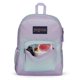 thumbnail image 5 of Mochila JanSport Cross Town 8 Bit Ombre 100% reciclada, 5 of 6