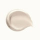 thumbnail image 2 of Iluminador Positive Light Luminizer mesmerize 15ml, 2 of 3