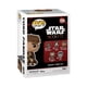 thumbnail image 3 of Figura Coleccionable Funko Pop Yord Fandar Acolyte Star Wars 79757, 3 of 3