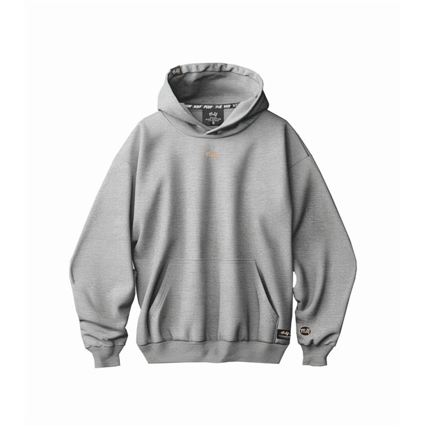 MDF® Polerón ORIGINAL LIL