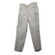 thumbnail image 5 of Decoración De Pantalones De Soldado Masculino A Escala 1:6 Para Figuras De Acción Masculinas De 12 Pulgadas Cuerpo Muñeca Gris, 5 of 5