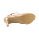 thumbnail image 5 of ZAPATOS FORMALES CHALADA NUDE MUJER | 5-FEEL-2 - Talla 37, 5 of 7