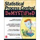 thumbnail image 1 of Libro McGraw-Hill Education: Control Estadístico de Procesos, 1 of 1