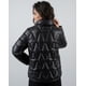 thumbnail image 3 of Parka Premium Puffer Brillo Soporte y Calor Pro, 3 of 5