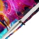 thumbnail image 5 of Into The Spider-Verse Bedding Sets Ultra Soft Skin-Friendly Duvet Cover 3 Piece, Cute Comforter Cover Bed Set for Boys Girls Kids, 5 of 5
