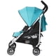 thumbnail image 4 of Coche Paseo Step Lite Celeste Safety 1st, 4 of 8