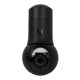 thumbnail image 2 of UVC-G5-PTZ-B. UI en color negro PTZ 4MP 20m 100/350° 1-100 2x Cámara IP requiere PoE-at UVC-G5-PTZ-B-EU, 2 of 4
