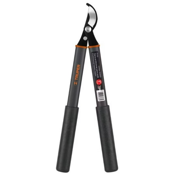 Tijera Profesional Para Podar Truper TF-112 Cod 100652