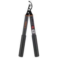 Tijera Profesional Para Podar Truper Tf-112 Cod 100652