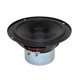 thumbnail image 1 of Woofer de repuesto JBL Control 5 Pro VIII C5003 6.5 3.9Ω, 1 of 3