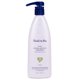 thumbnail image 1 of Shampoo Noodle & Boo Lavender Extra Gentle 473 ml, 1 of 4