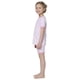 thumbnail image 2 of Pijama Cotton Niña/Niño Lady Genny/Rochester AJ-431 Suavidad, 2 of 3