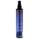 thumbnail image 2 of Spray Texturizante Tigi Catwalk 250 ml, 2 of 3