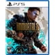 thumbnail image 1 of Immortals Of Aveum Ps5, 1 of 5