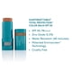 thumbnail image 5 of Bálsamo protector solar Colorescience Sunforgettable SPF 50 para mejillas y labios, 5 of 5