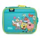thumbnail image 1 of Lonchera Simple Modern 4 L con SpongeBob – Bolsa Escolar, 1 of 9