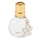 thumbnail image 3 of 10ml Roll Roll On Bottle Glass Roller Bottle Vial Para Perfume Aceite Esencial, 3 of 3