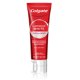 thumbnail image 2 of Pasta Dental Colgate Luminous White Brillant 2 Un, ml ml, 2 of 11