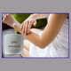 thumbnail image 2 of Crema para Masajes 500 gr Dr Fontbote, 2 of 3