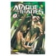 thumbnail image 1 of Manga Ataque A Los Titanes 07, 1 of 2