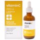 thumbnail image 1 of Serum Natural Outcome Vitamina C, 60 ml, con ciruela Kakadu y ácido hialurónico, 1 of 3