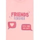 thumbnail image 3 of Polera kids niña glitter day to day, 3 of 3