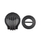 thumbnail image 5 of Mascara para bicicleta, motocicleta Rockbros Challenger, 5 of 6