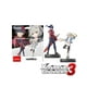 thumbnail image 1 of Amiibo Noah Y Mio Xenoblade Chronicles 3, 1 of 2