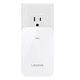 thumbnail image 3 of Linksys Extensor Ac750, 3 of 3