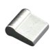 thumbnail image 1 of Universal Bicicleta Freehub Trinquete Spring Hub Claw Tower Base Accesorios Style6, 1 of 5