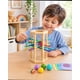 thumbnail image 1 of Juego de Habilidad con Varillas y Bolas de Colores, 1 of 6